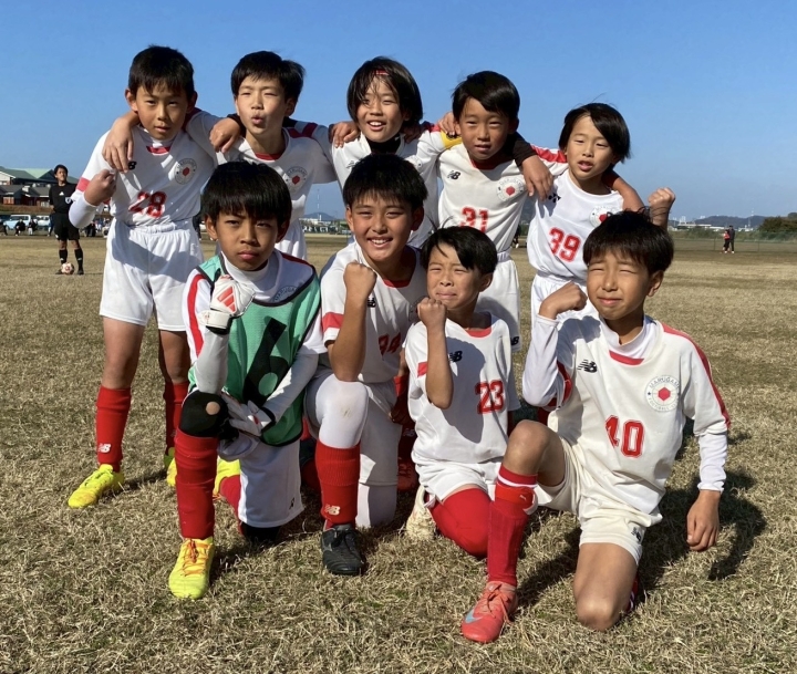 クリックすると拡大します