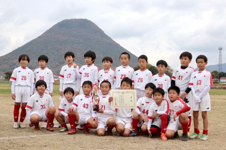 クリックすると拡大します