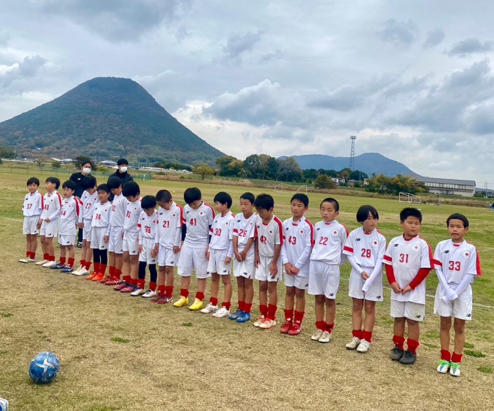 クリックすると拡大します