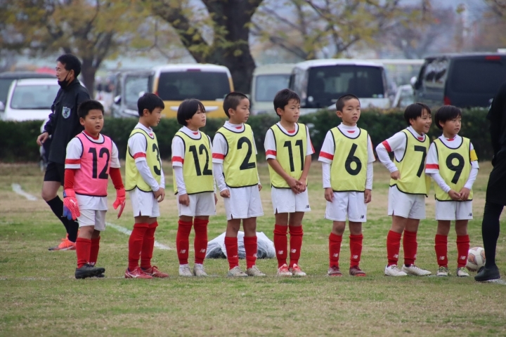 クリックすると拡大します
