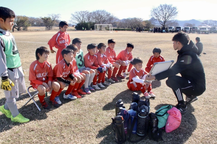 クリックすると拡大します