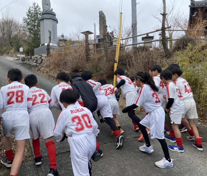 クリックすると拡大します