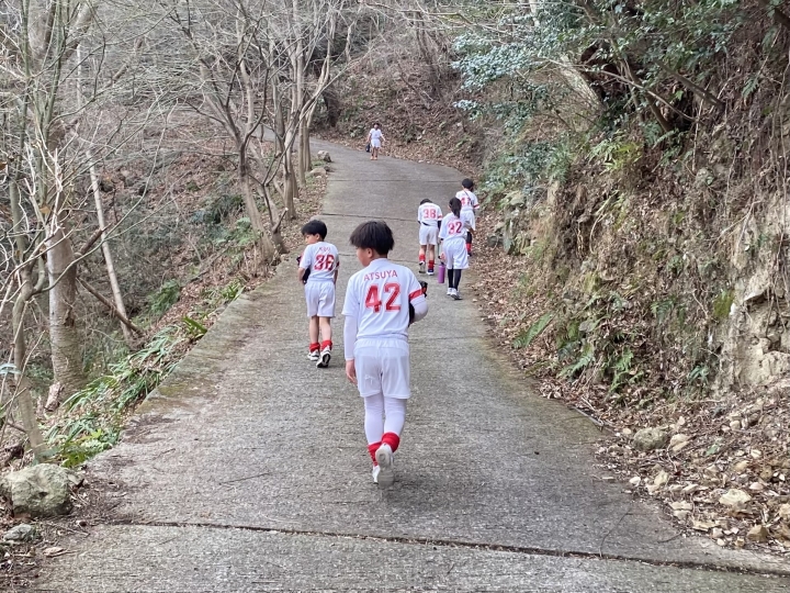 クリックすると拡大します