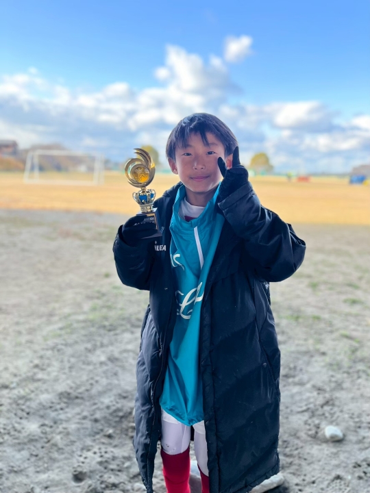 クリックすると拡大します