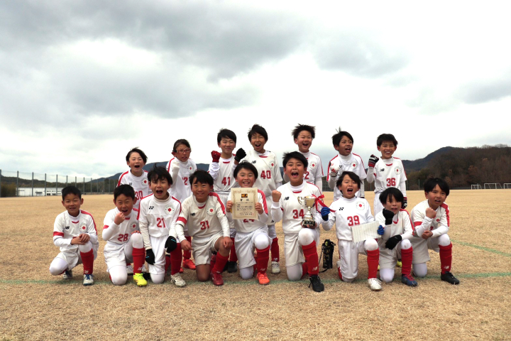 クリックすると拡大します