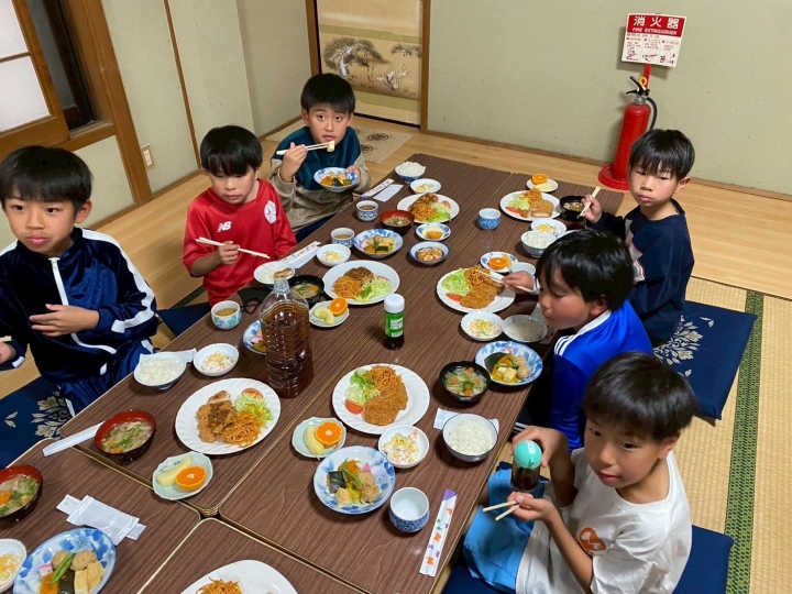 クリックすると拡大します