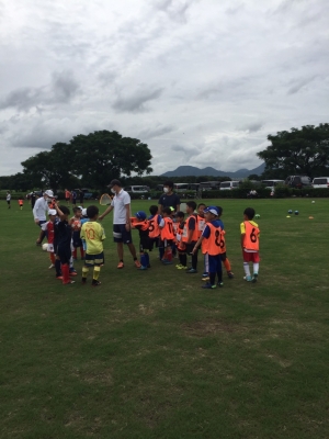 クリックすると拡大します