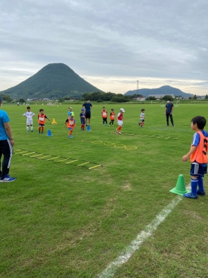 クリックすると拡大します