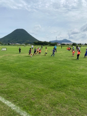 クリックすると拡大します