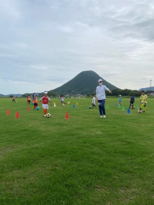 クリックすると拡大します