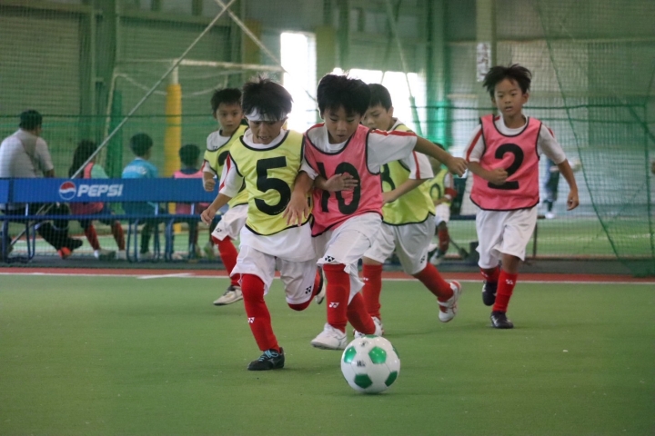 クリックすると拡大します