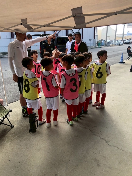 クリックすると拡大します