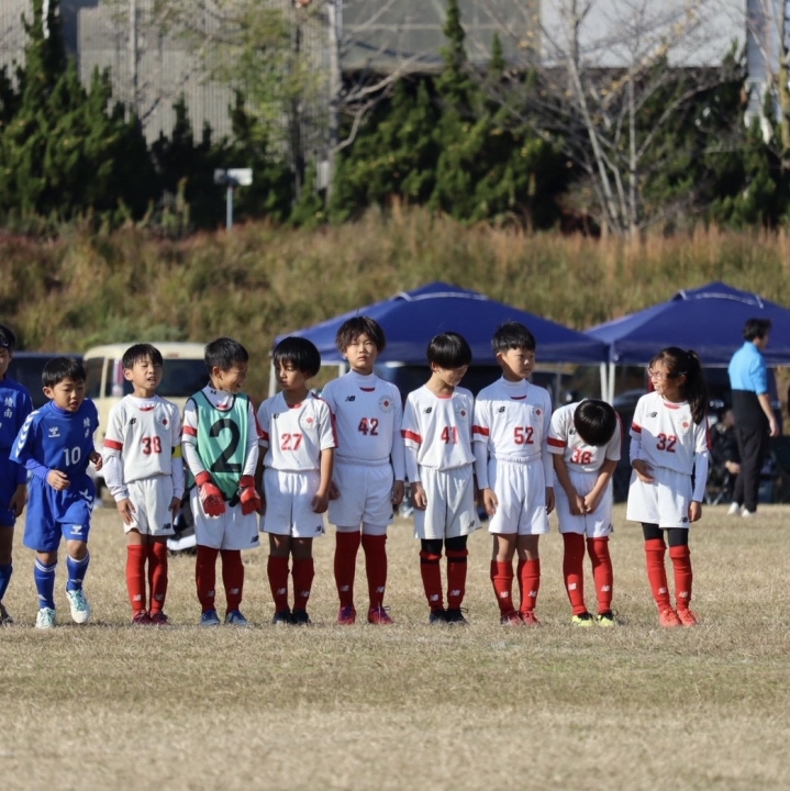 クリックすると拡大します