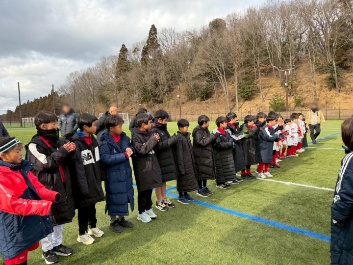 クリックすると拡大します