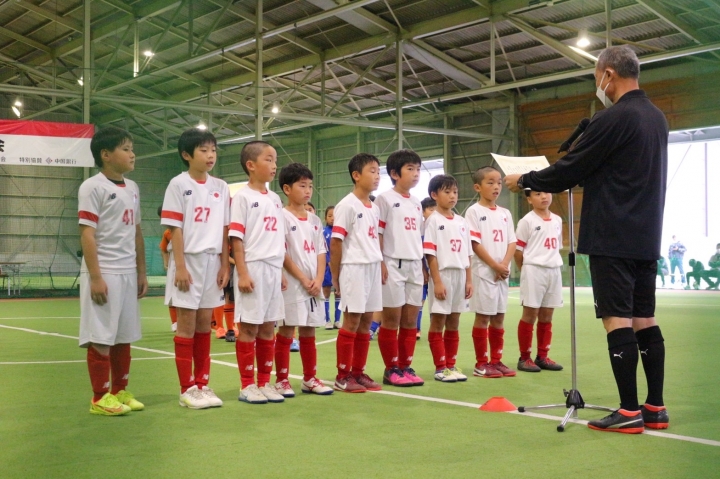 クリックすると拡大します