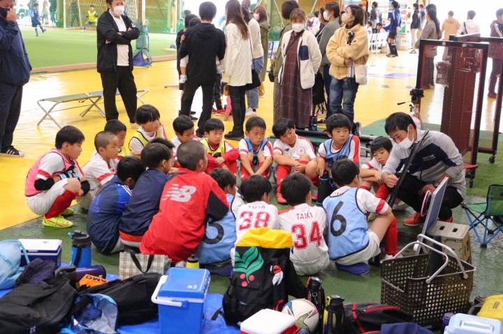 クリックすると拡大します