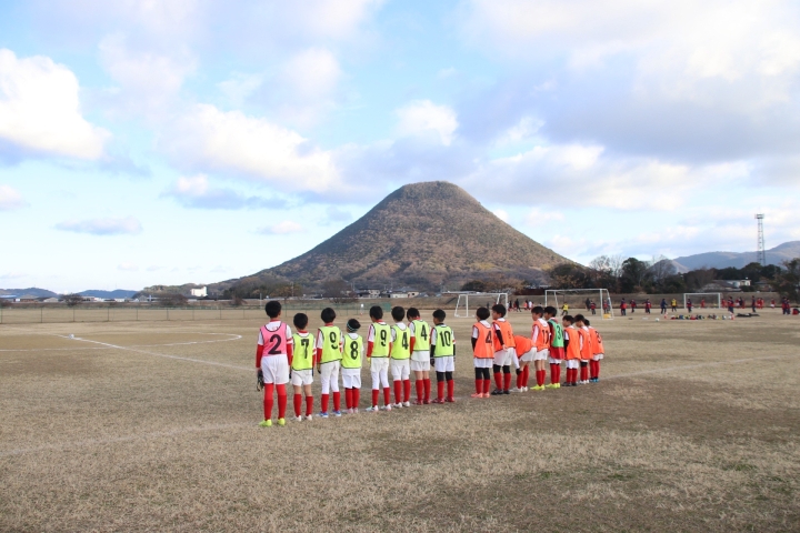 クリックすると拡大します