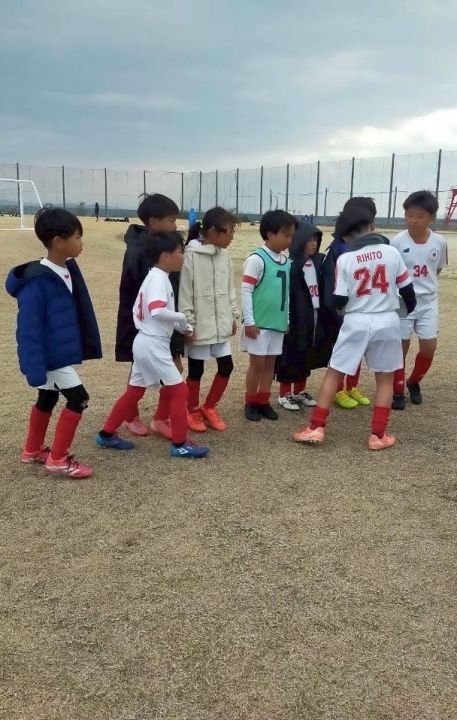 クリックすると拡大します