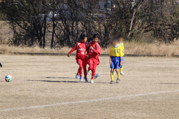 クリックすると拡大します