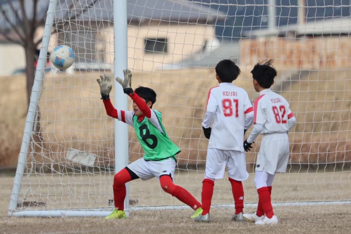 クリックすると拡大します