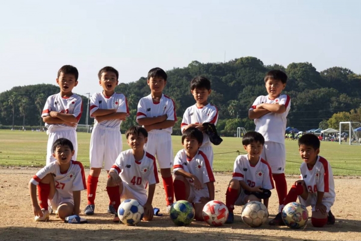 クリックすると拡大します