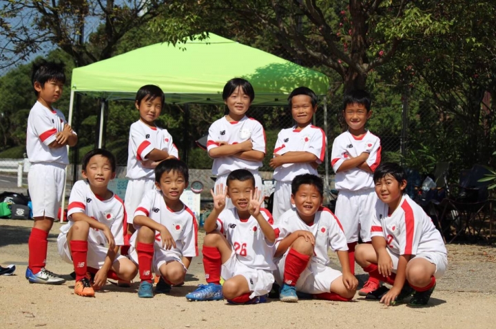 クリックすると拡大します