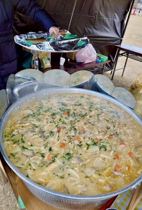 クリックすると拡大します