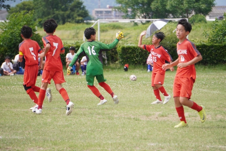 クリックすると拡大します