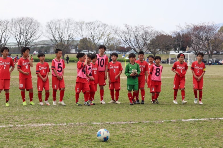 クリックすると拡大します