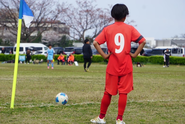 クリックすると拡大します