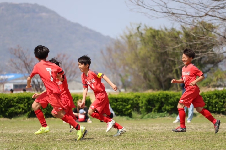 クリックすると拡大します