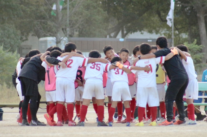 クリックすると拡大します