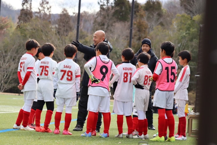 クリックすると拡大します