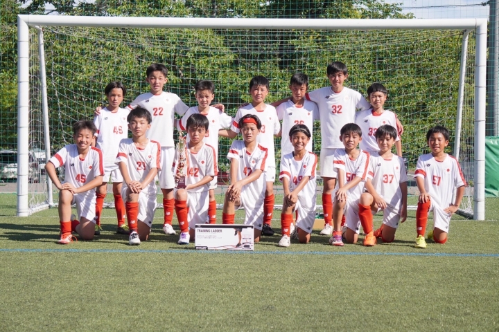 クリックすると拡大します