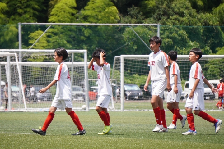 クリックすると拡大します