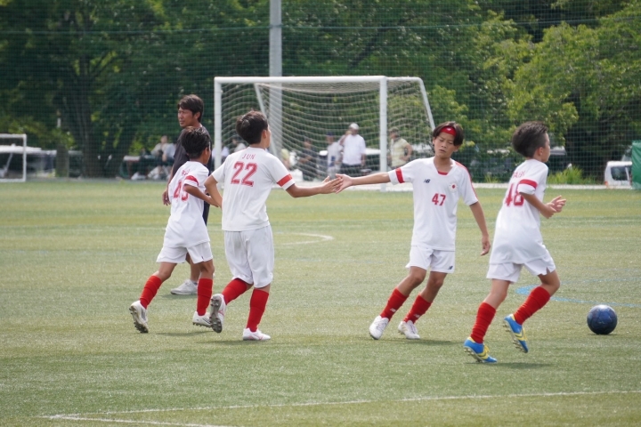 クリックすると拡大します