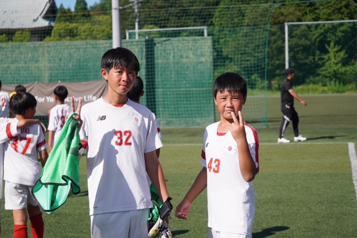 クリックすると拡大します