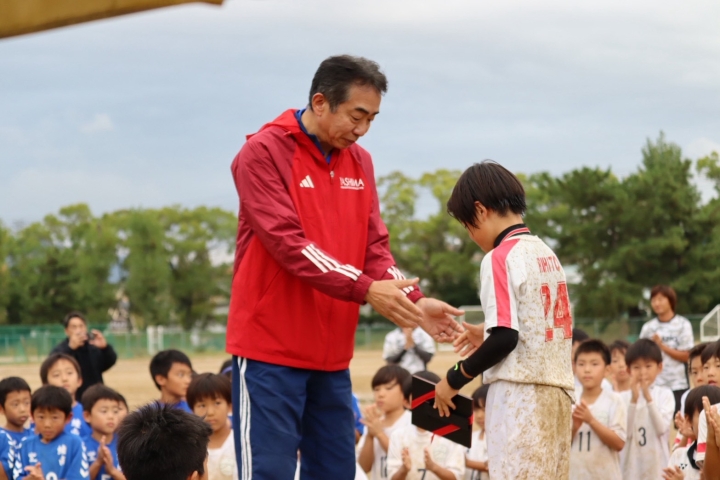 クリックすると拡大します