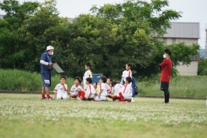 クリックすると拡大します