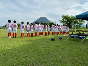 クリックすると拡大します