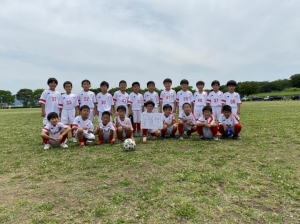 クリックすると拡大します