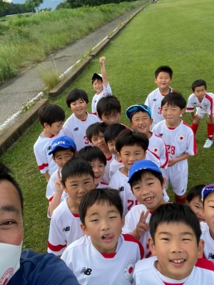 クリックすると拡大します