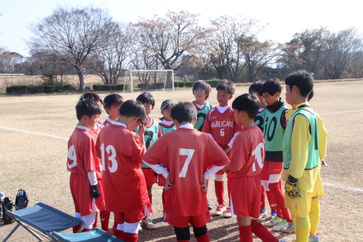 クリックすると拡大します