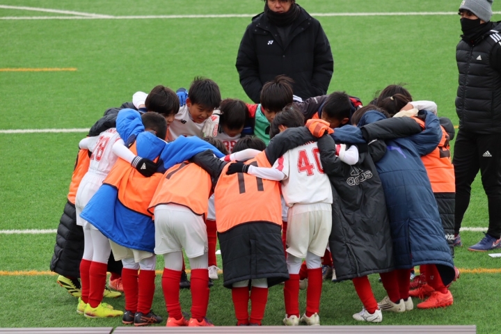 クリックすると拡大します