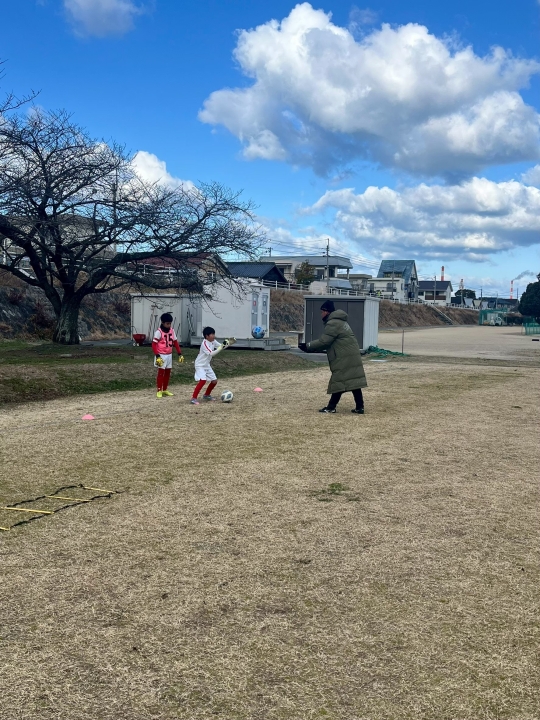 クリックすると拡大します