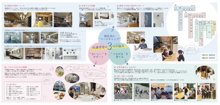 クリックすると拡大します