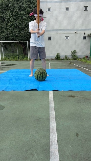 クリックすると拡大します