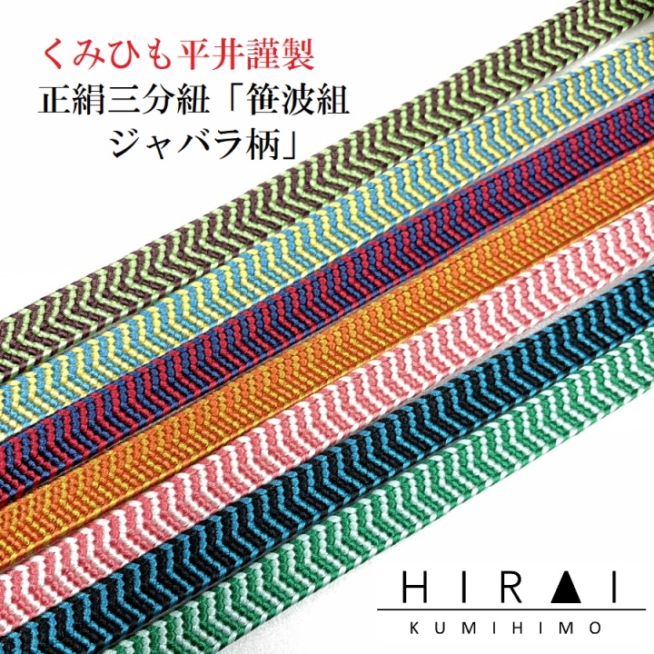 クリックすると拡大します