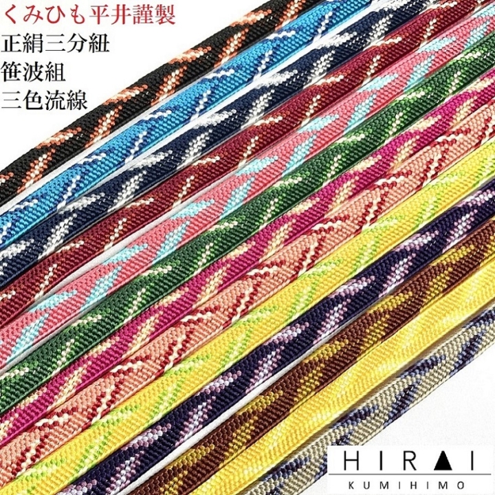 クリックすると拡大します