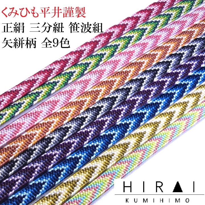クリックすると拡大します